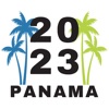 Panama 2023 GLNK/GLVNET
