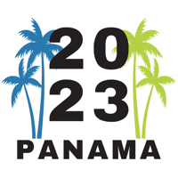 Panama 2023 GLNK-GLVNET