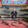My Gun Shop Simulator icon