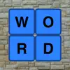 Word Drop Gravity App Feedback