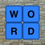 Word Drop Gravity App Contact