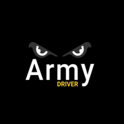 Army Driver Cliente