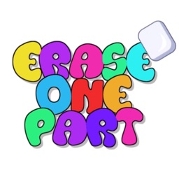 Erase one Part-pro
