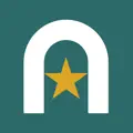 Austin Bank