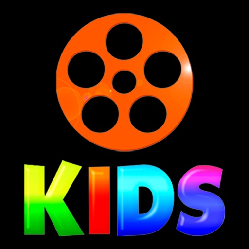 Discover Kids TV - AppWisp.com