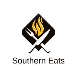 Southern Eats