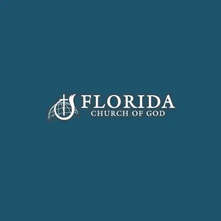 Florida Church of God App Читы