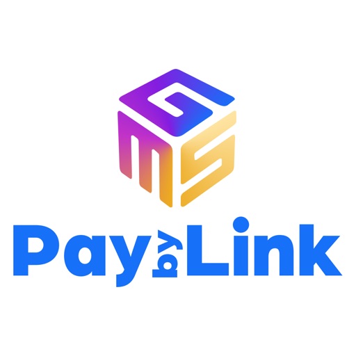 Pay By Link - AppWisp.com