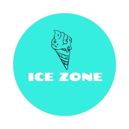 Ice Zone ايس زون icon