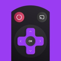 Contact RokMote: Remote for Roku TV