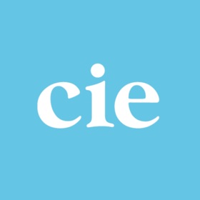 螢幕擷取畫面 (5) Mi CIE