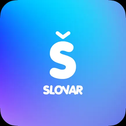 Slovar Cheats