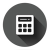 Calculator+ - Unit Conversion icon