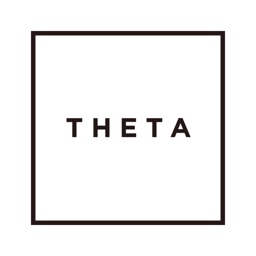 THETA(シィータ)