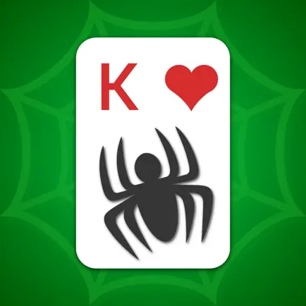 Spider Solitaire Classic. Cheats