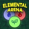 Elemental Arena icon