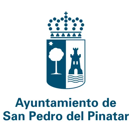 Deportes San Pedro del Pinatar Читы