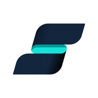 Sherpa AR Walking City Tours