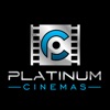 Platinum Cinemas icon