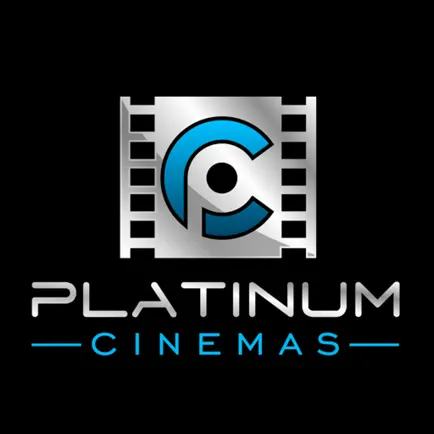 Platinum Cinemas Cheats