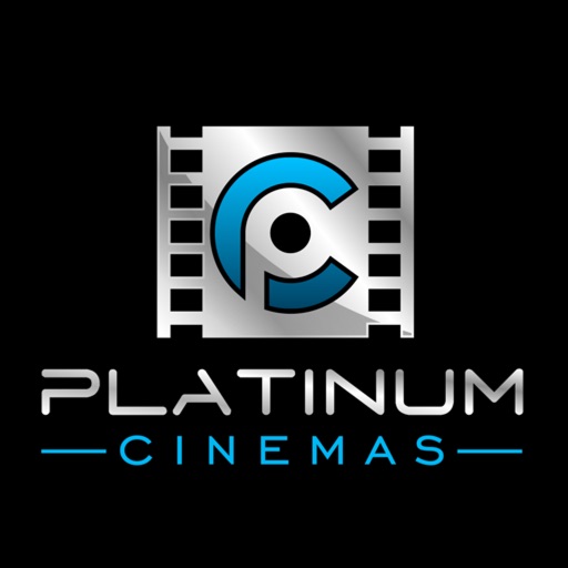 Platinum Cinemas