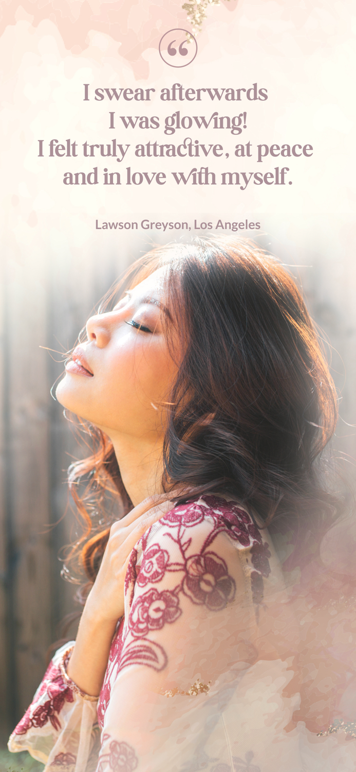 Zentra Connect Deeper