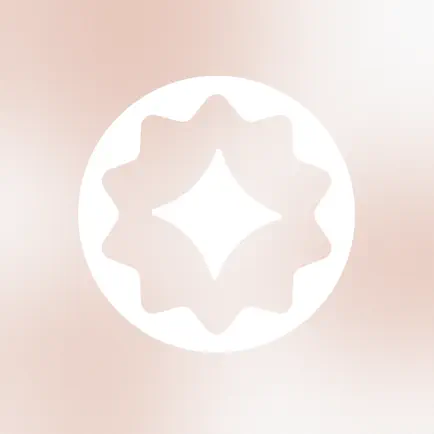 Claim Affirmations Читы