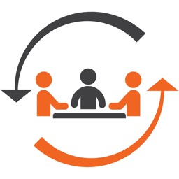 PRO meeting
