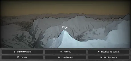 Swiss3D Pro