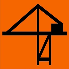 螢幕擷取畫面 (3) Basra Gateway Terminal