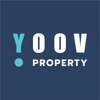 YOOV Property icon