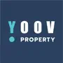 YOOV Property