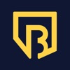 BrandSentry icon