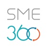 SME360 icon