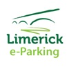 Limerick e-Parking icon