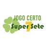 Jogo Certo SuperSete icon