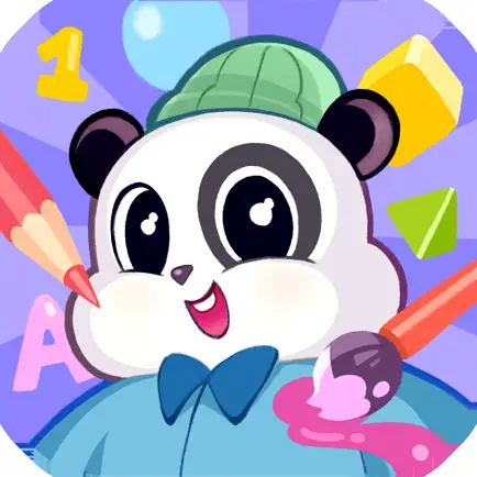 Playo Montessori Kids Game Cheats