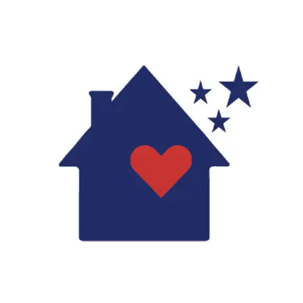 American Home Help Cheats