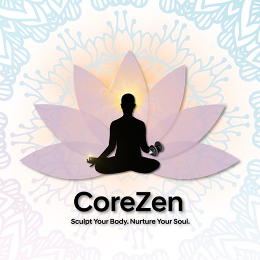 Corezen