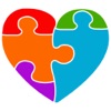 CareSynchrony Caregiver icon