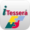 iTessera DLF - iPhoneアプリ