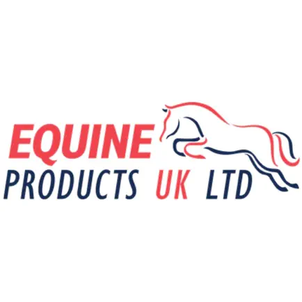 Equine Products UK Читы