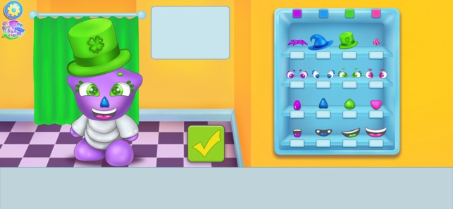 Download Purble Place - Baixar para PC Grátis