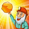 Classic Gold Miner icon