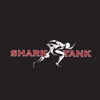 SHARKTANK GYM