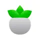 plant-daddy-water-reminders