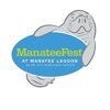 ManateeFest icon