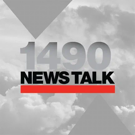 News Talk 1490 Cheats