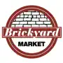 Brickyard Markets