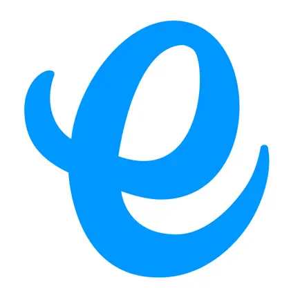 eventseeker Cheats
